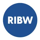 Logo RIBW Nijmegen AND Rivierenland