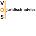 Logo Vos juridisch advies