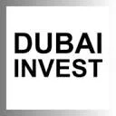 Logo van Dubaiinvest Real Estate