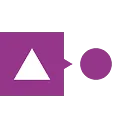 Logo Ammerlaan Opleidingen en Trainingen
