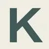 Logo Kairos Furniture