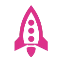 JuniorSenior logo