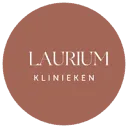Logo Kliniek Laurium