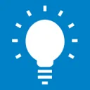 Logo Widea