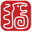 Logo Ceres Consulting