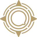 Logo WWHY!