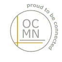 Logo OC-Q Magazine