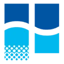 Logo PUMPS & BOOSTERS