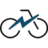 Logo Rijwielwebshop.nl