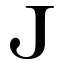 Logo Jones AND Jones
