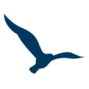 Logo Ruimtegever