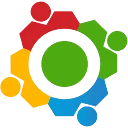 Logo Rebel Opleiding en Advies