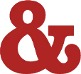Logo De Firma Taart