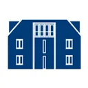 Logo van Blue Mansion Hotel