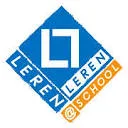Logo Lerenleren@school