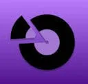 Logo MyPie