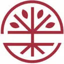 Logo Kempler Instituut Nederland