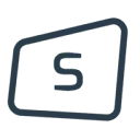 Logo van Smartcase