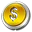 Logo Bundle