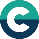 Logo CreaWear