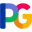 Logo Stichting 1nP