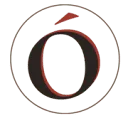 Logo Borogodó - food AND celebration