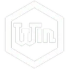 Logo van Winchester Creatives