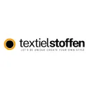 Logo TEXTIEL STOFFEN