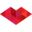 Logo De Lieve Vrouw