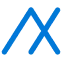 Logo van Appixoft
