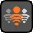 Logo Timos Embedded Software