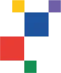 Logo QuiVal