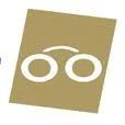 Logo De Mooiste Reizen nl