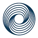 Logo Inno Metal