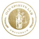Logo Old Spirits Lab