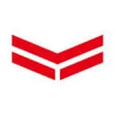 Logo Geert-Jan de Kok BV