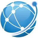 Logo OBEO Europe B.V.