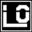 Logo van Lo Fidelity Music