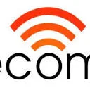 Logo van Telecom-NL BV