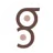 Logo Augustijn Optiek AND Optometrie
