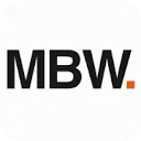 Logo MBWorkers