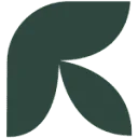 Logo Roos van den Oord