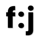 Logo JJdB audio
