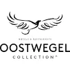 Logo Kruisherenhotel Maastricht