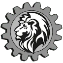 Logo Veldkamp Technische Service