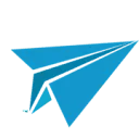 Logo Beyond Imagination Management