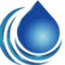 Logo LMT Waterjetting Solutions