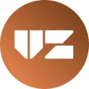 Logo van Vlaming AND De Zeeuw