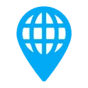 Logo RalfvanVeen