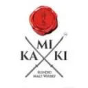 Logo Kamiki Drinks B.V.